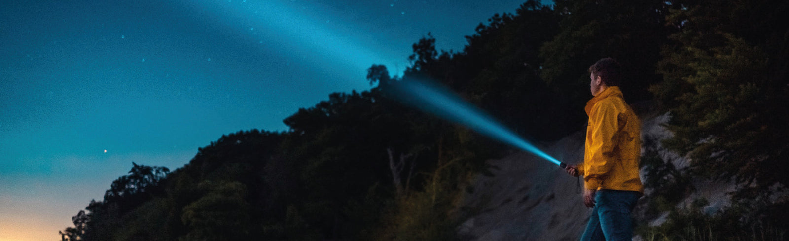 Fitorch - Markenshop