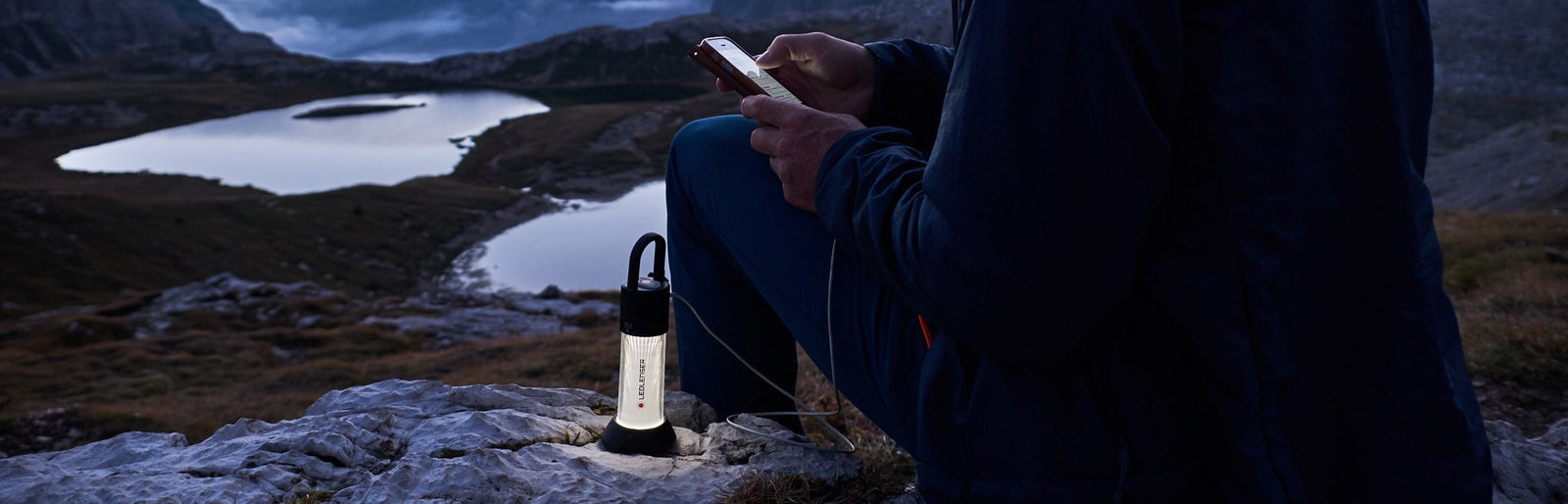 Ledlenser - Boutique de marque