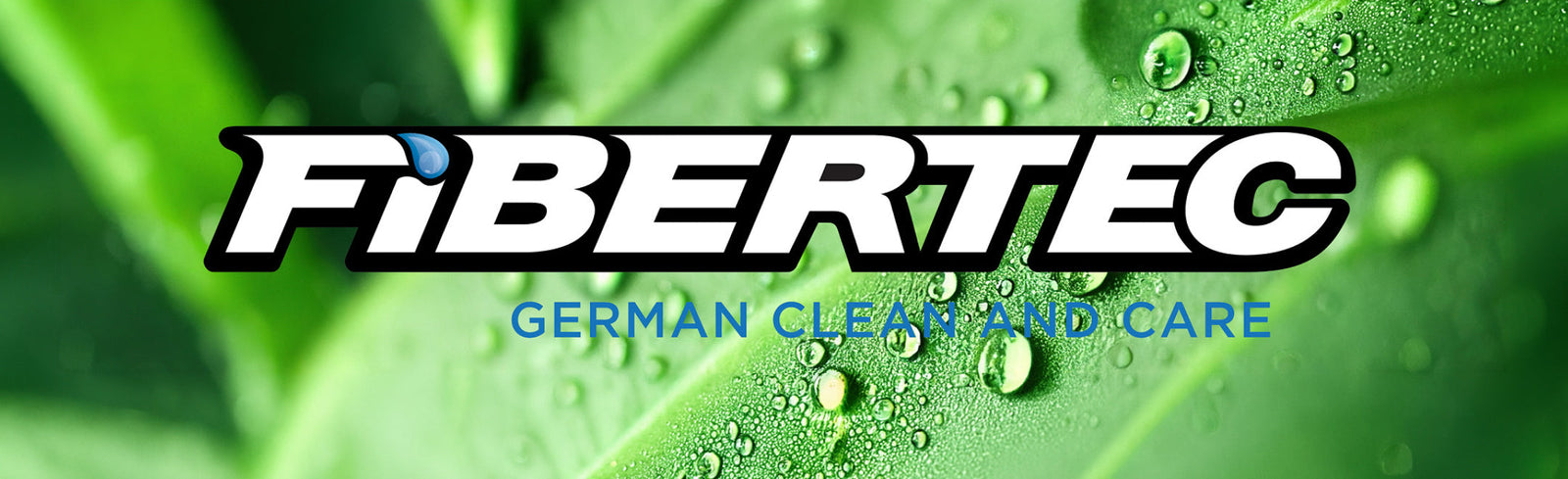 Fibertec - Boutique de marque