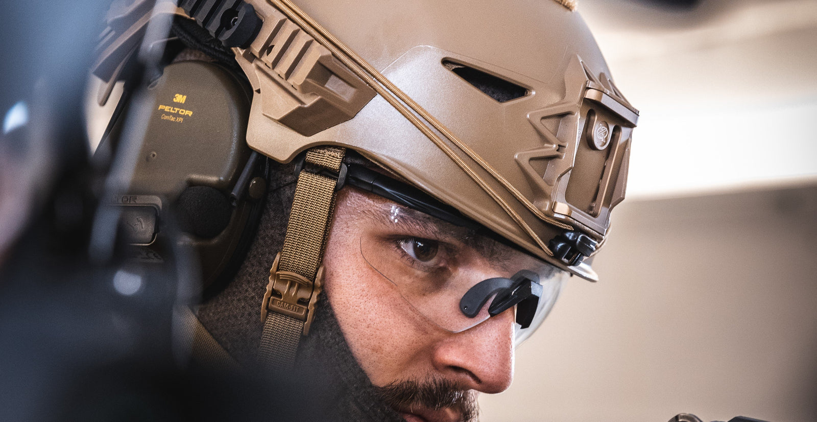 Wiley X - Markenshop