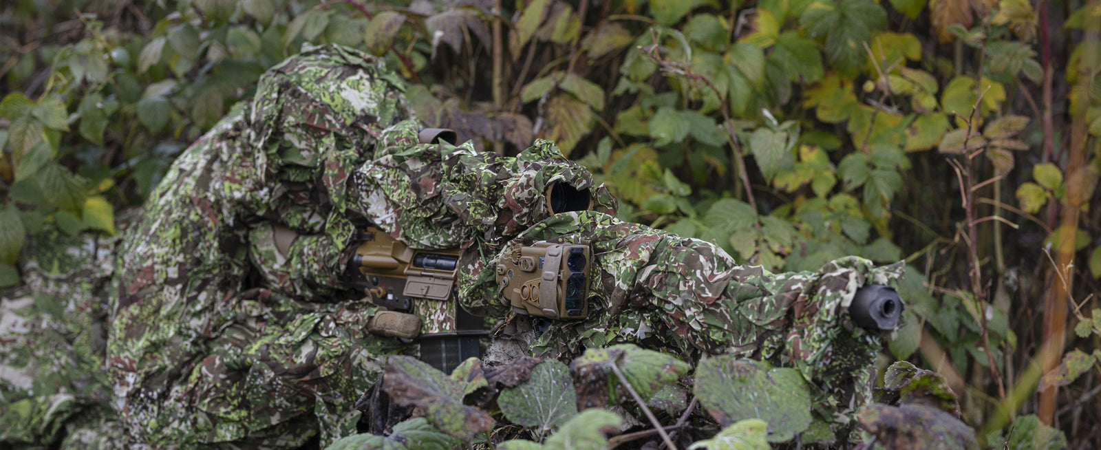 Ghosthood - Markenshop