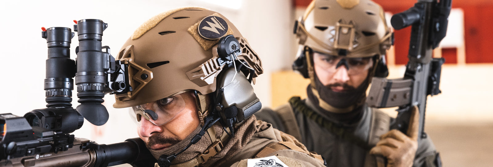 Team Wendy - Markenshop