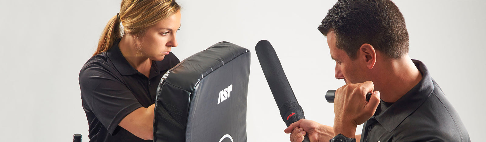 ASP - Boutique de marque