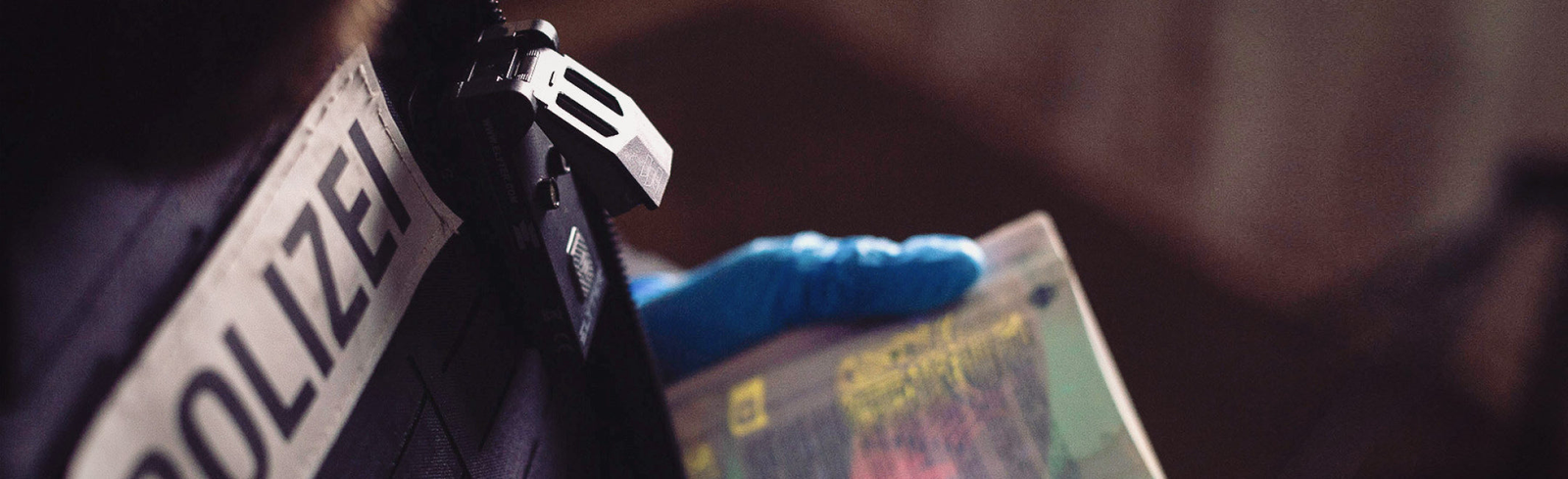 ELYTER - Boutique de marque