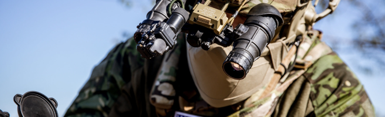 ACTinBlack - Markenshop