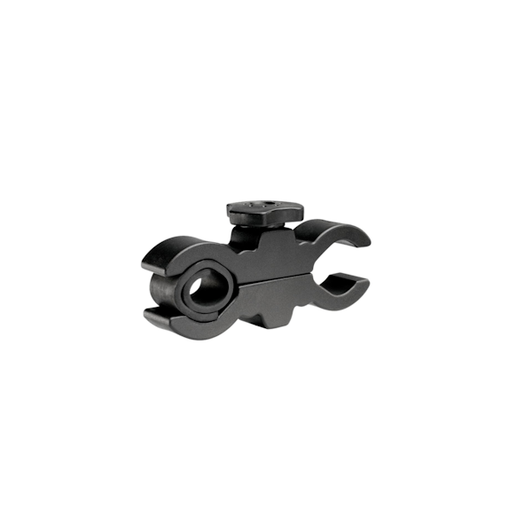 Ledlenser Universal Mounting System