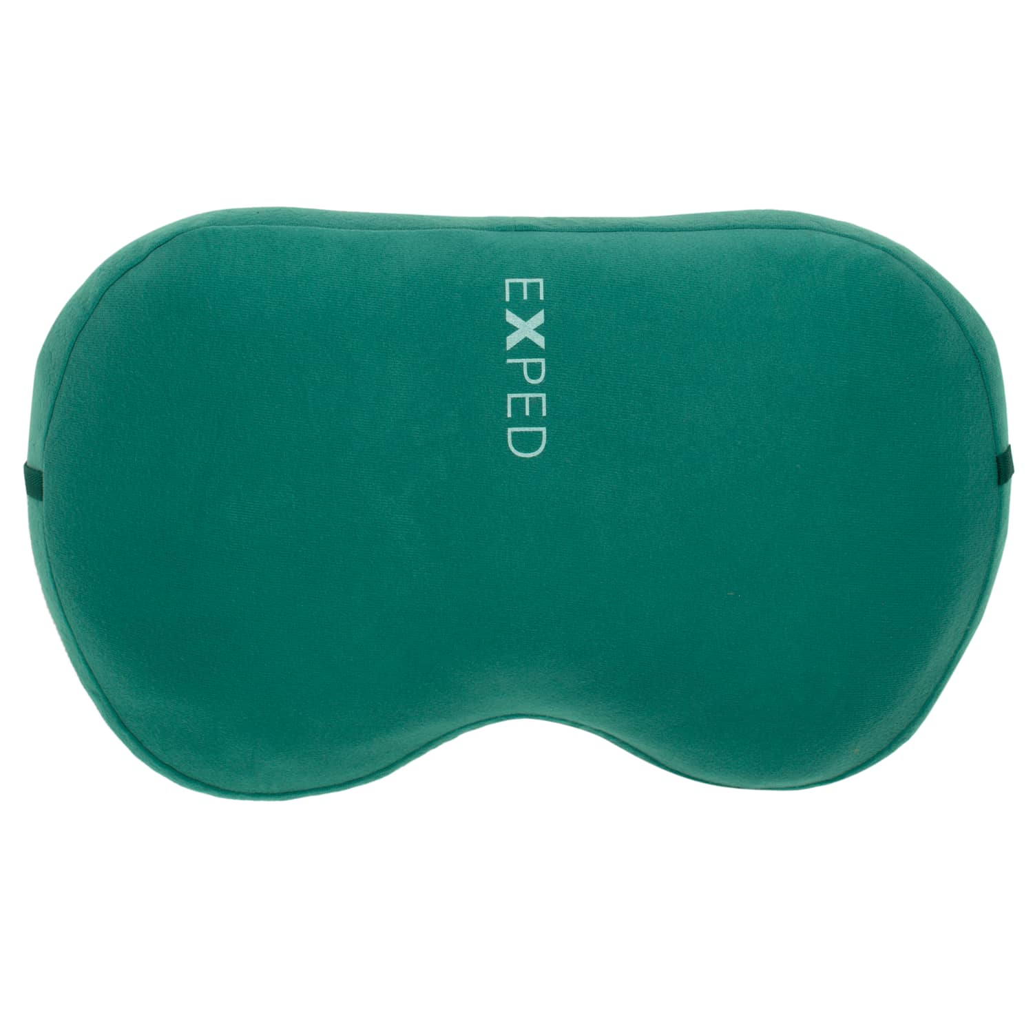 Exped Kissen Down Pillow L