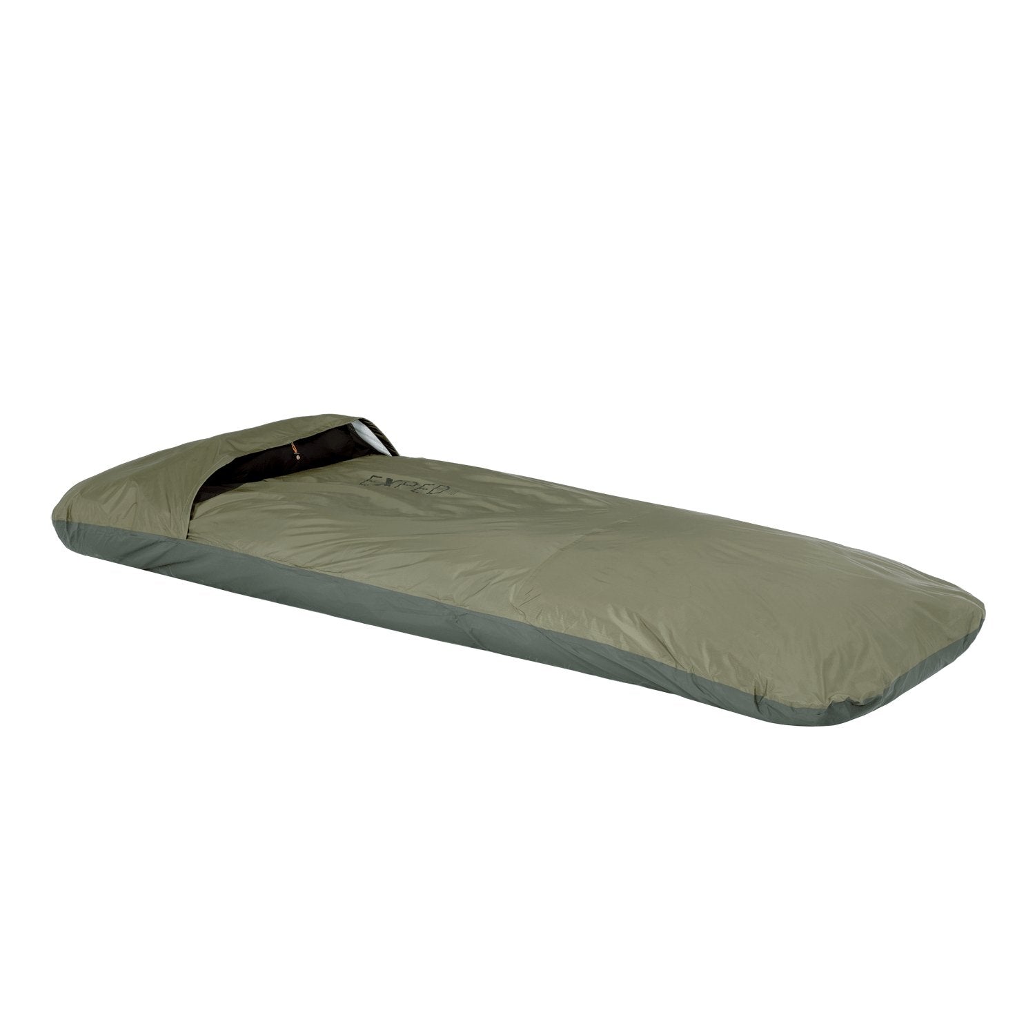 Exped Biwaksack Bivybag Lite Ventair/PU