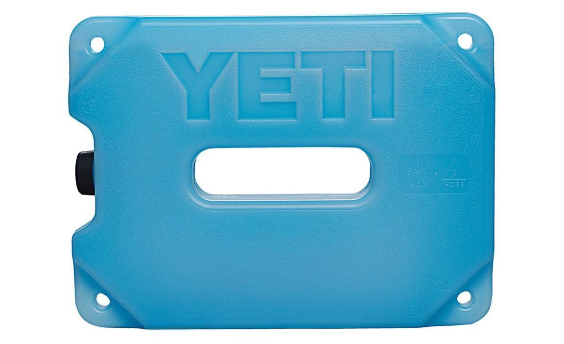YETI® Pile à glace Ice Block 4 lb