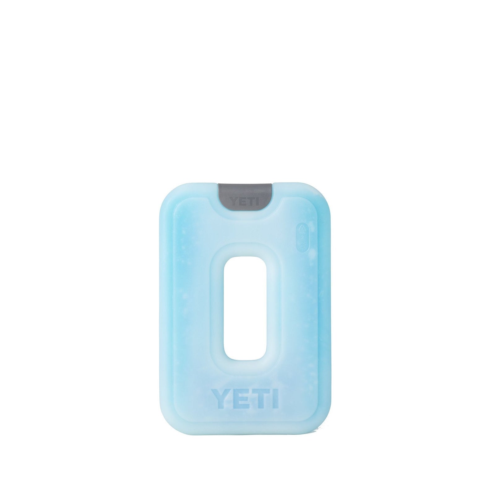 YETI® Pile à glace Ice Sheet Medium