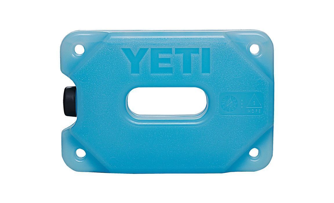 YETI® Pile à glace Ice Block 2 lb