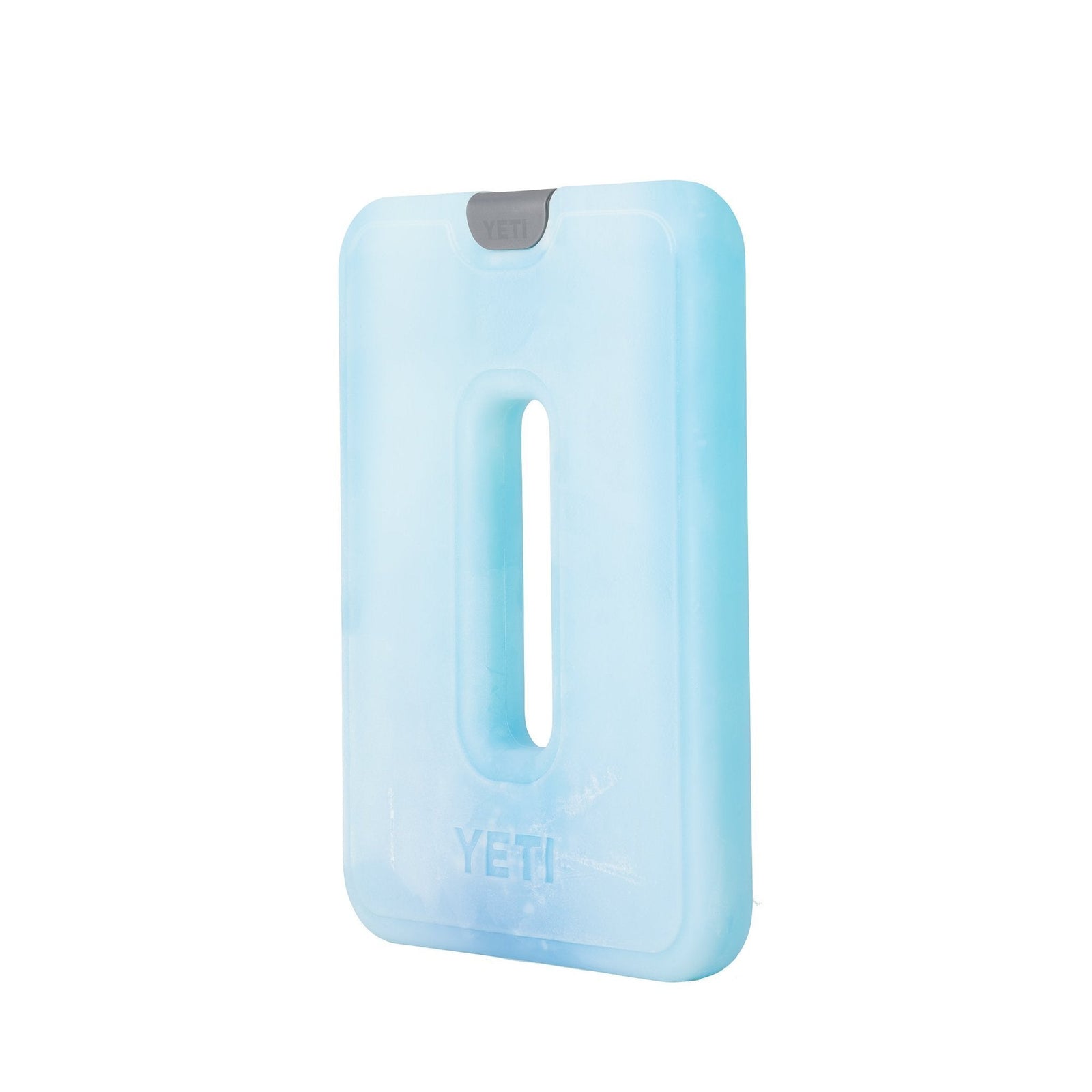 YETI® Pile à glace Ice Sheet Large