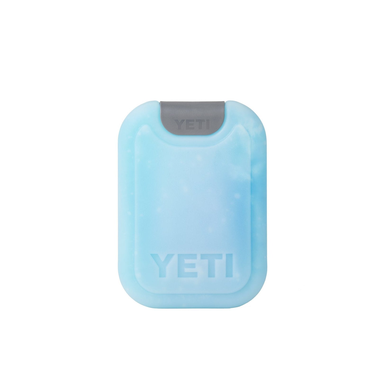 YETI® Pile à glace Ice Sheet Small