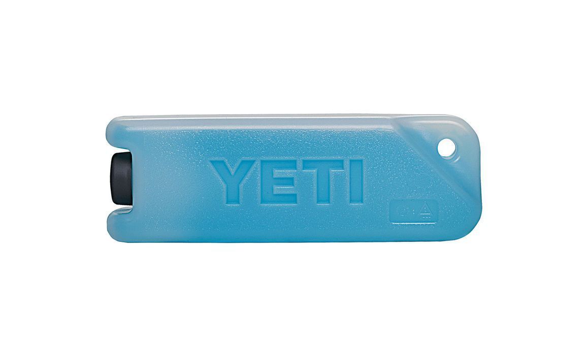 YETI® Pile à glace Ice Block 1 lb