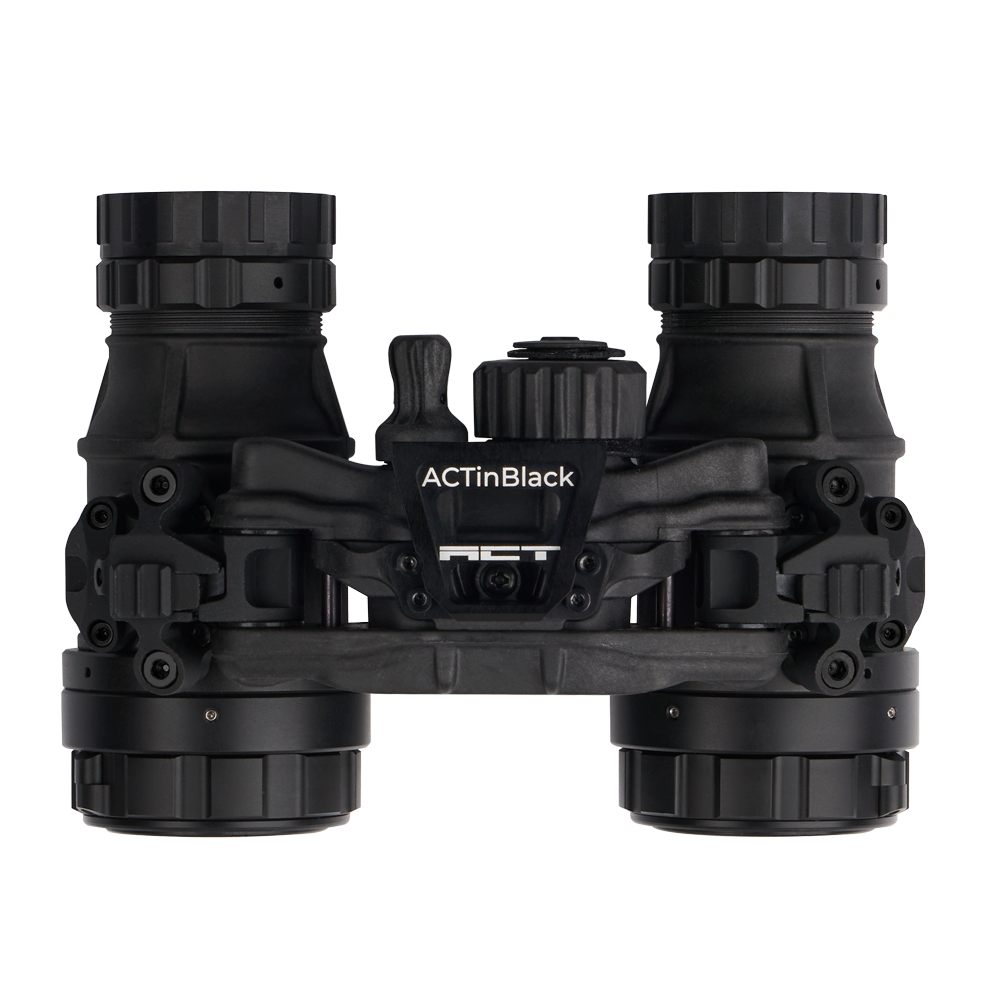 ACTinBlack Nachtsichtbrille DTNVS-14 WANGLE