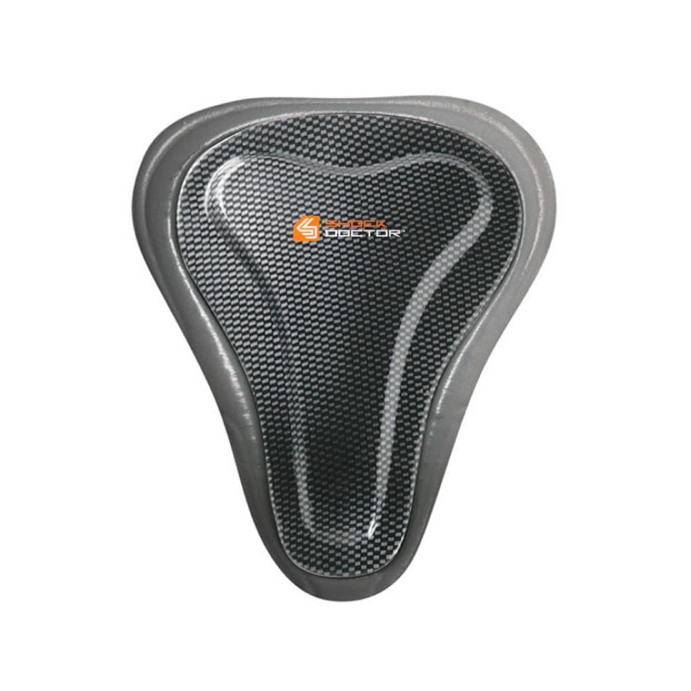Shock Doctor Pelvic Protektor