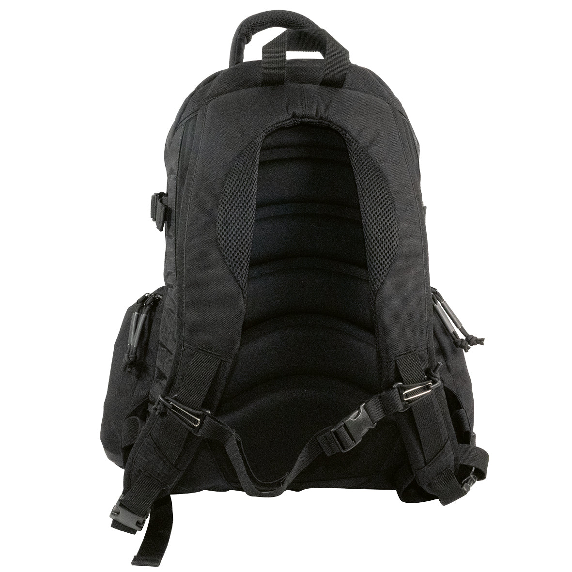 Kroko Rucksack