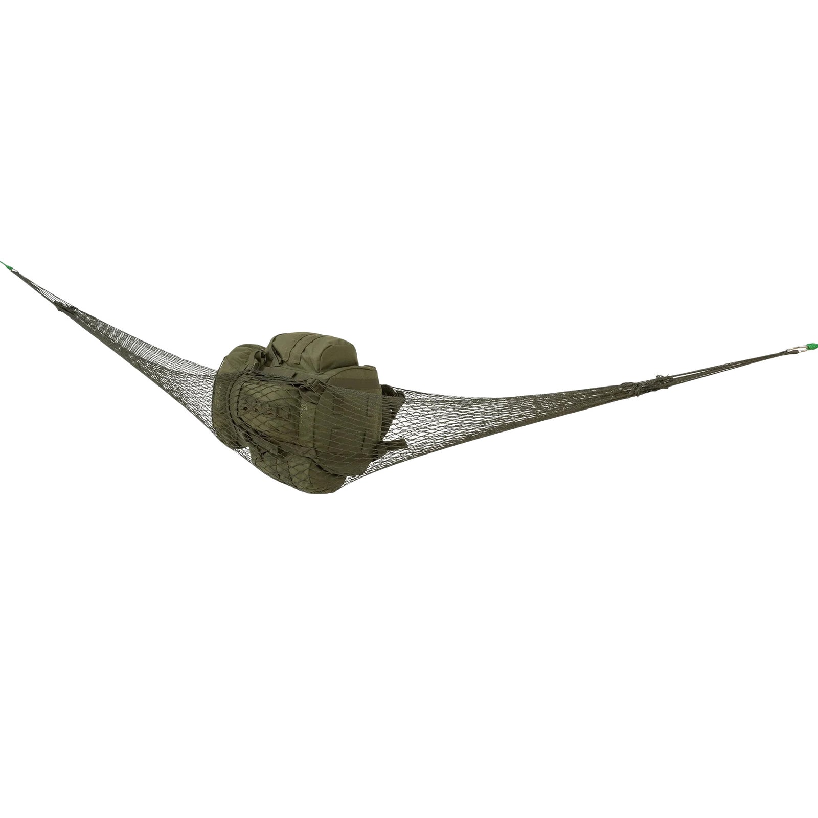 Magasin Highlander Gear Hamac