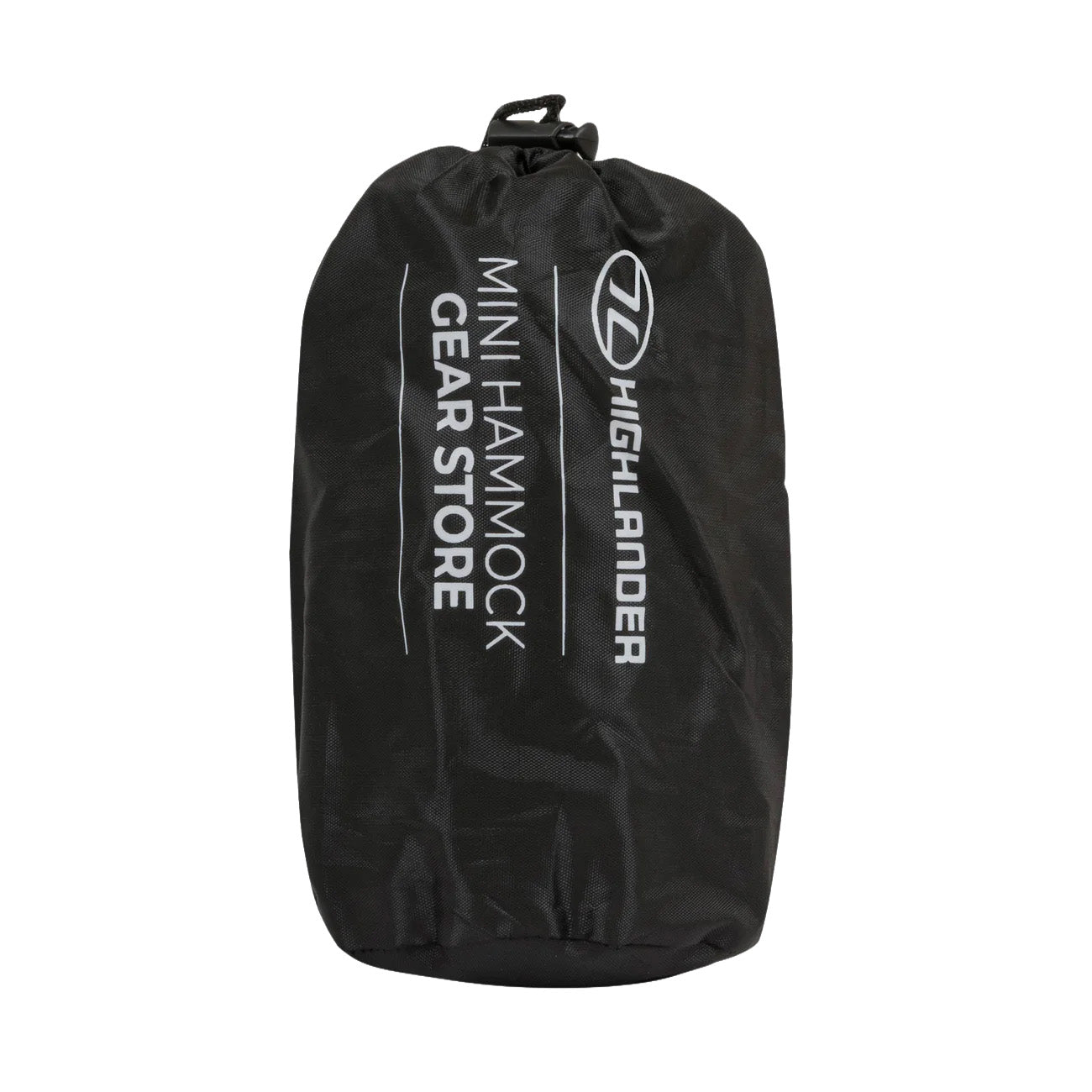 Magasin Highlander Gear Hamac