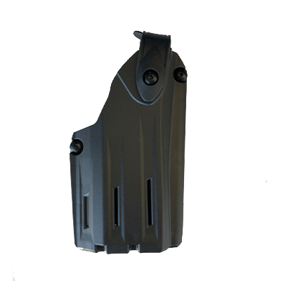 Safariland Holster zu Taser 10 - RH