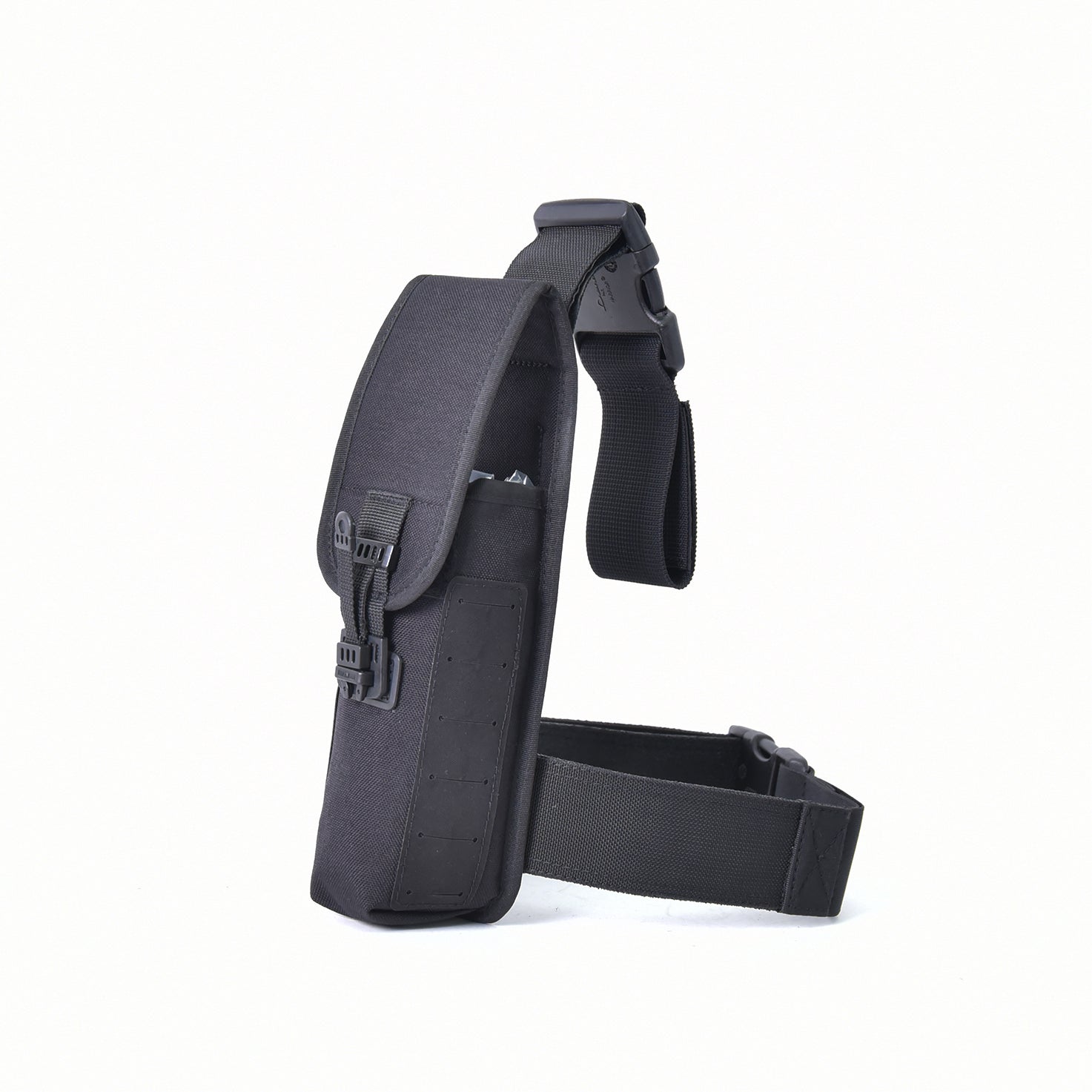 Alpine Fox® Porte-spray au poivre