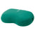 EXPED Kissen Down Pillow L Cypress