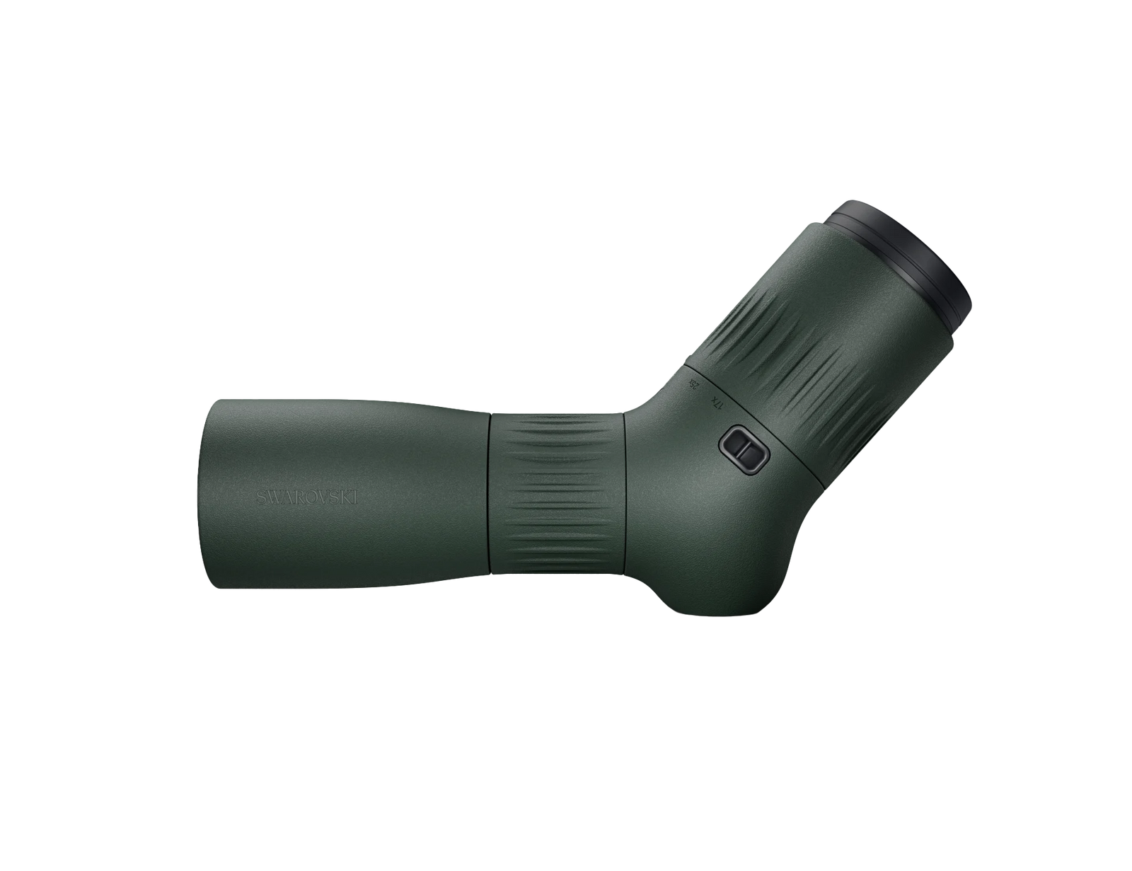 Swarovski Teleskop ATC 17-40x56