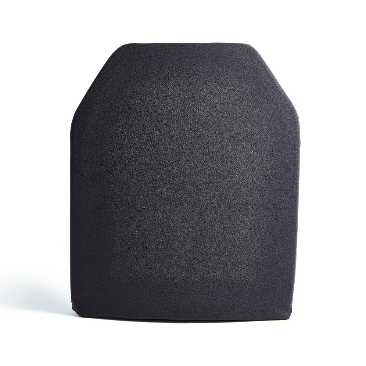 TERRA B Manchons pour plaque - Noir