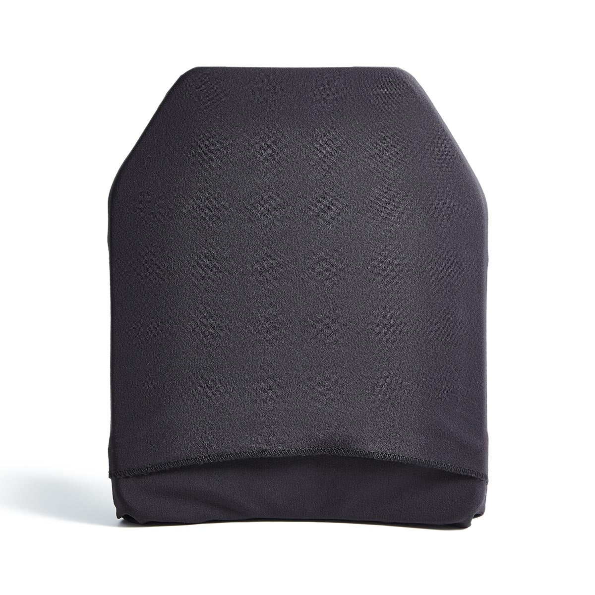 TERRA B Manchons pour plaque - Noir