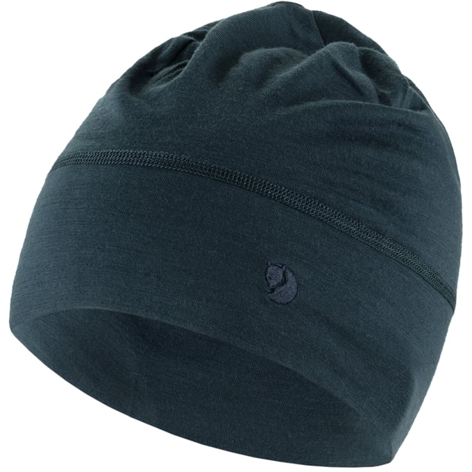 Fjällräven Abisko Lite Wool Beanie