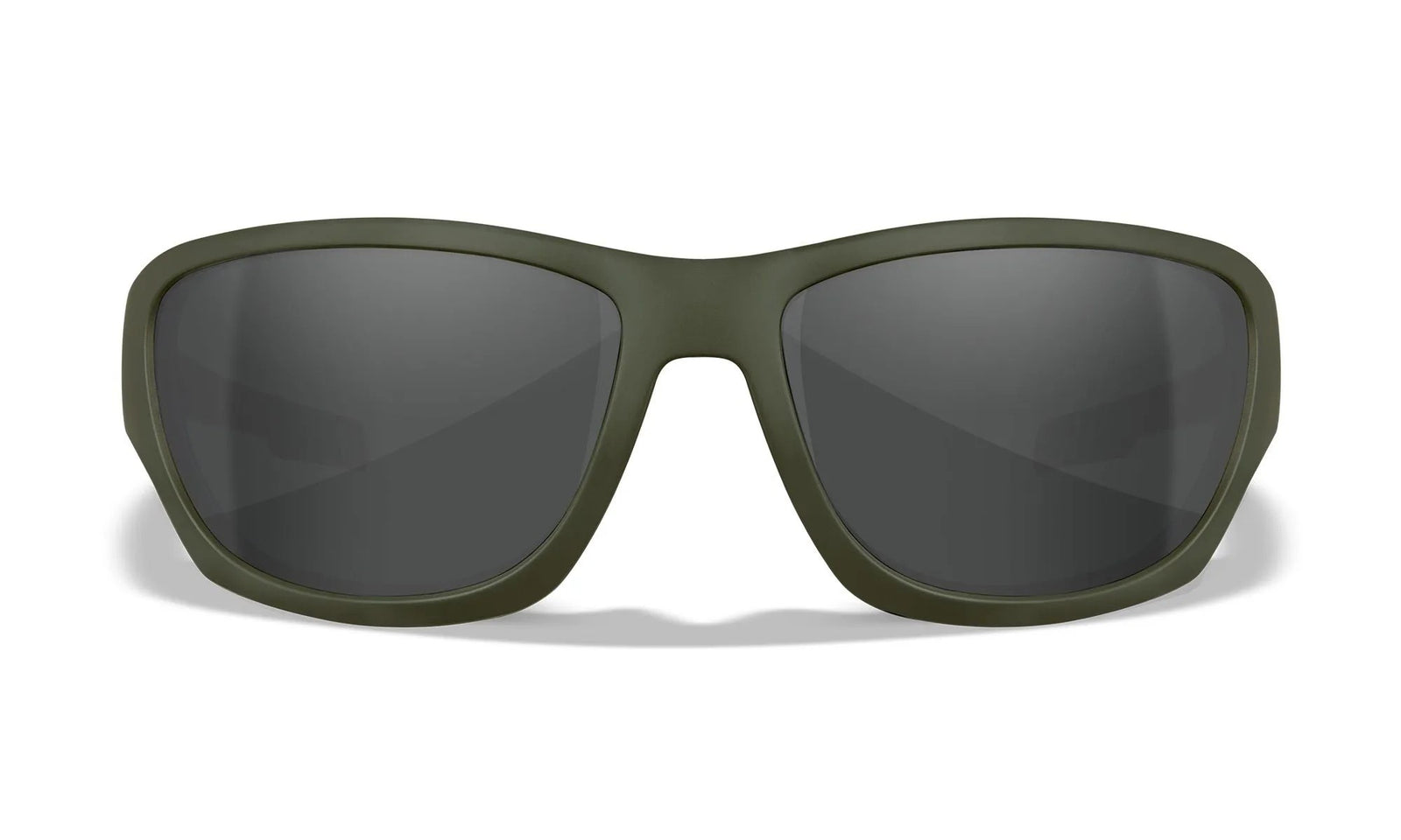 Wiley X Sonnenbrille CLIMB