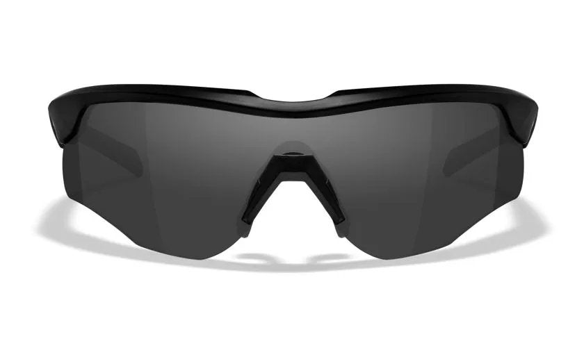 Wiley X Schutzbrille ROGUE COMM