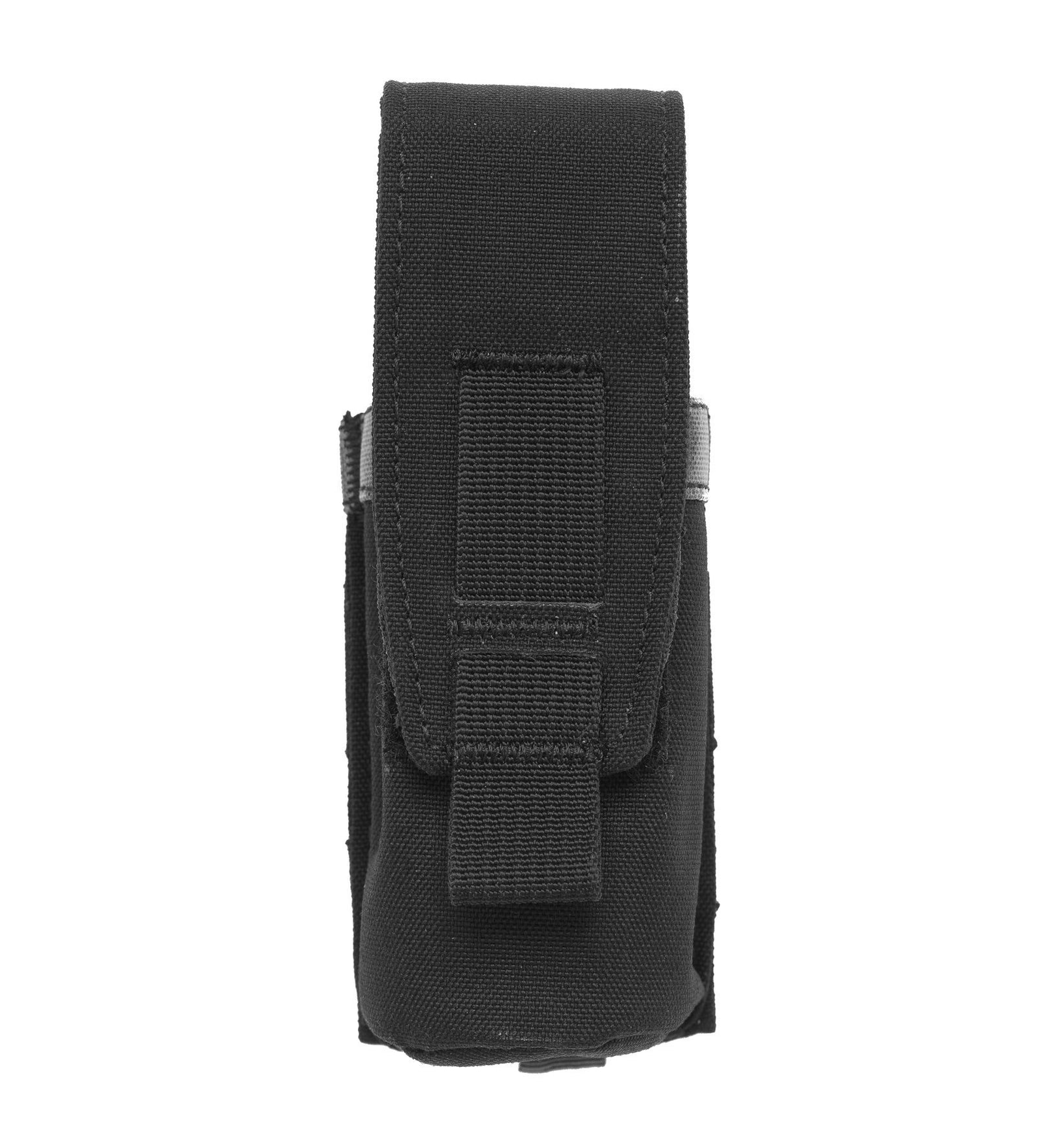 Alpine Fox Pfefferspraytasche MOLLE kompatibel