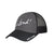 Direct Action Go Loud!® Wall Tag Feed Cap