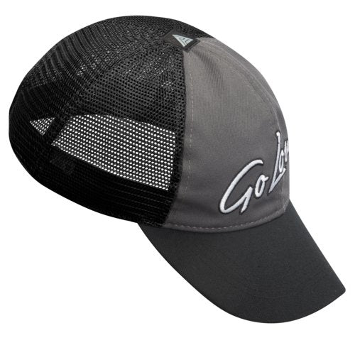 Direct Action Go Loud!® Wall Tag Feed Cap
