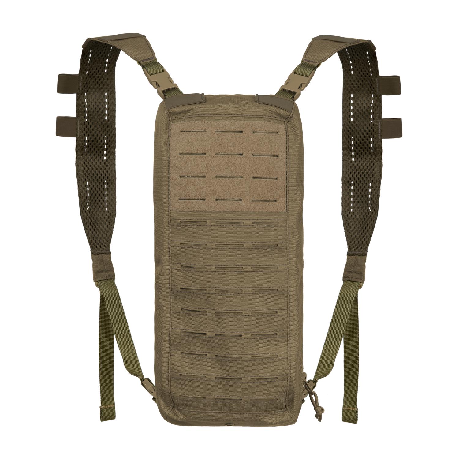 Direct Action Multi Hydro Pack®  Coyote Brown