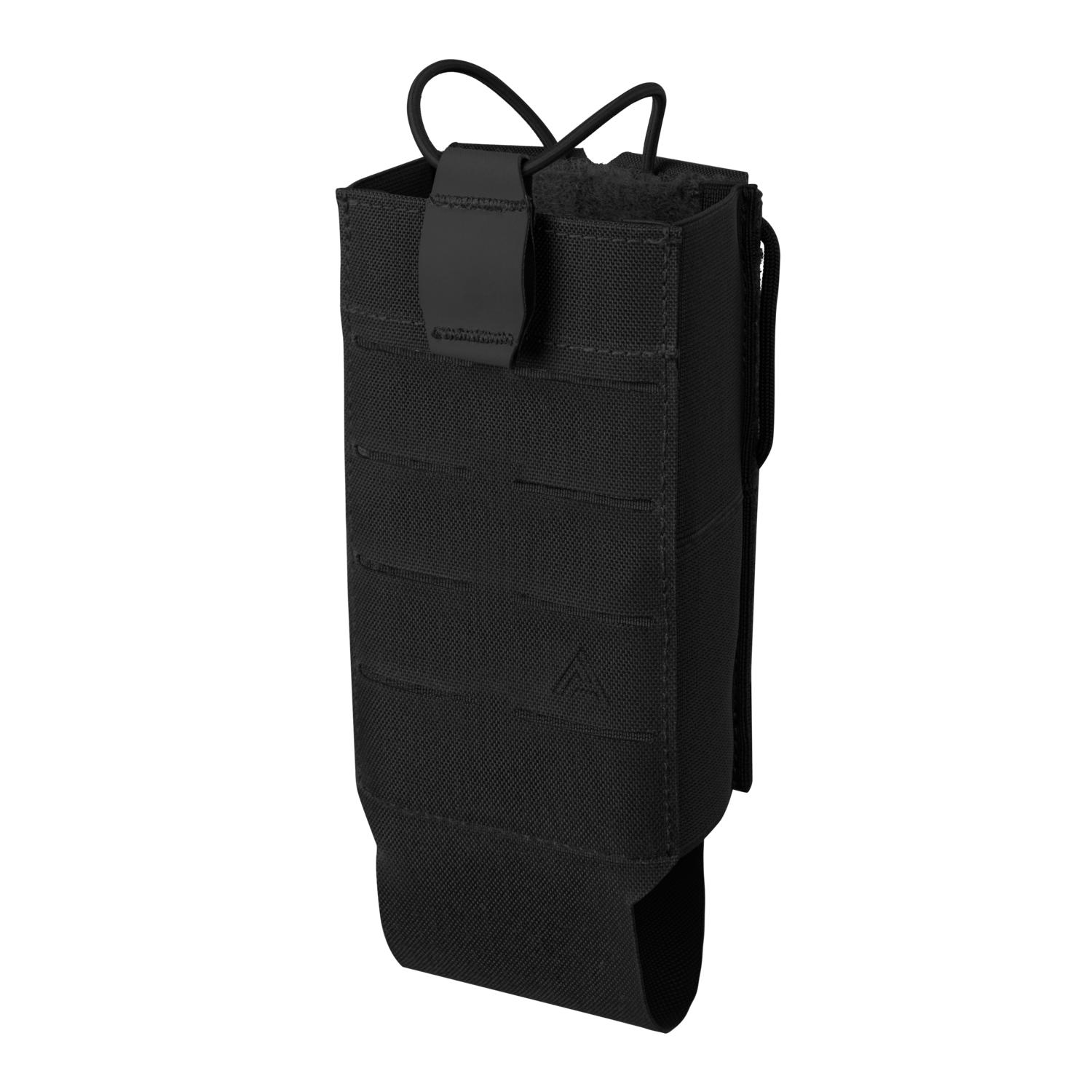 Direct Action Universal Radio Pouch® Black