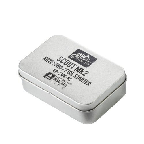 Helikon-Tex Scout MK2 Fire Starter
