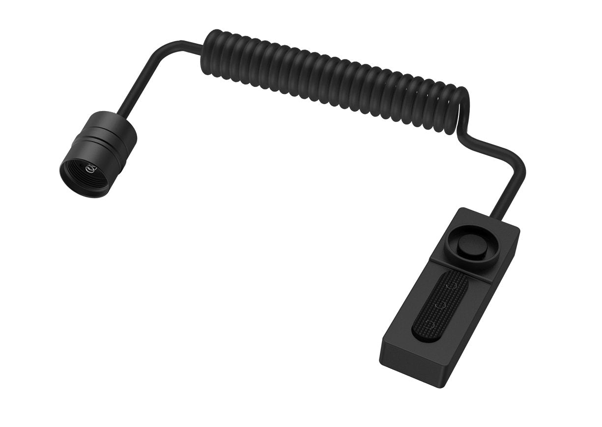 TFX