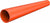 Ledlenser Signalkappe 35.1mm Orange zu P6R Core / P6R Signature / P7R Core / P7R Signature