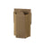 Direct Action Slick Carbine Mag Pouch® Coyote Brown