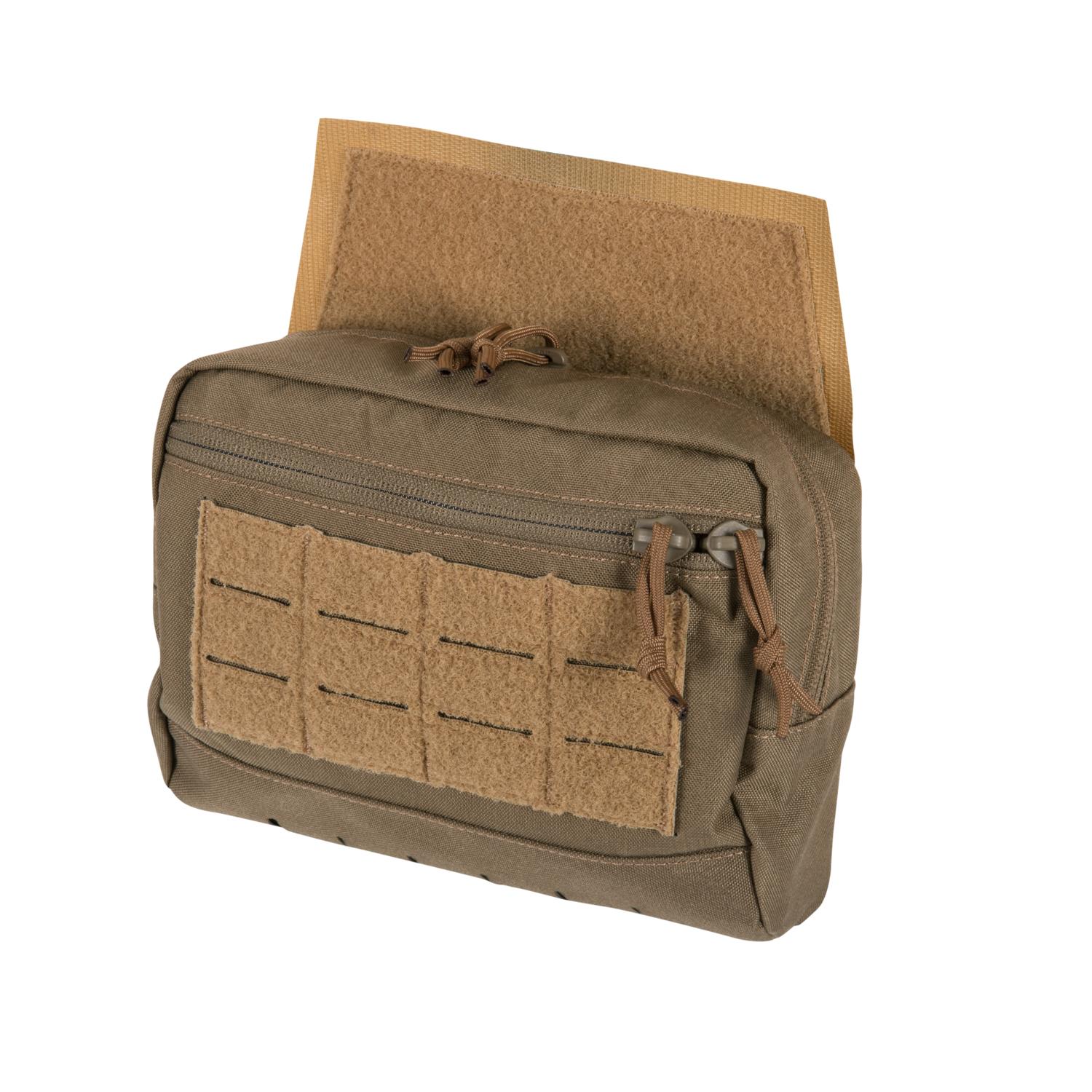 Direct Action Spitfire MK II Underpouch® Coyote Brown