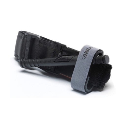 C-A-T Combat Application Tourniquet GEN7 Noir