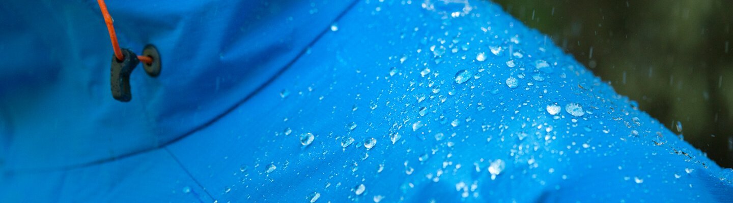 Imprägnierung & Reinigung