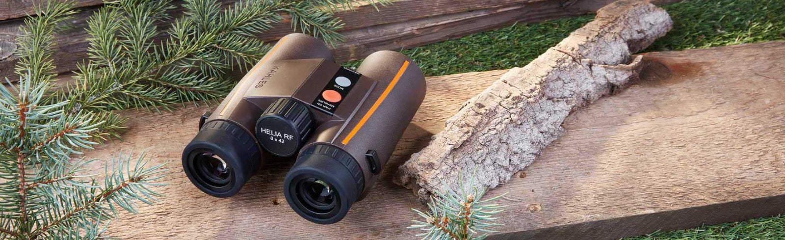 Kahles - Boutique de marque