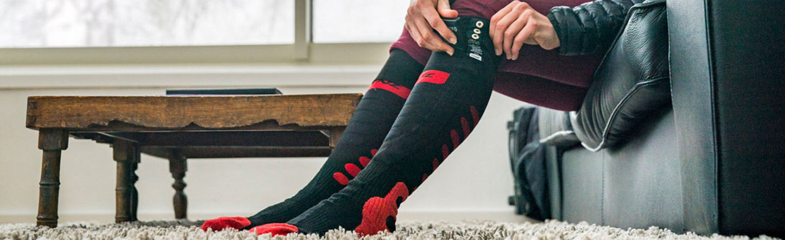 Lenz - Boutique de marque