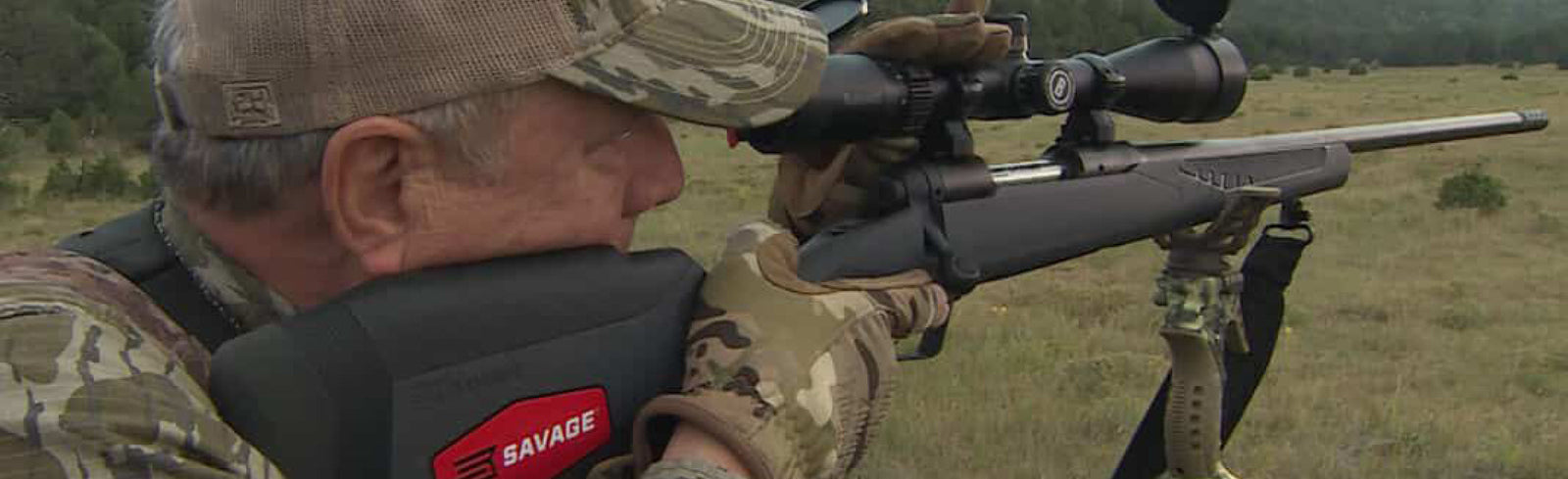 Primos Hunting - Boutique de marque