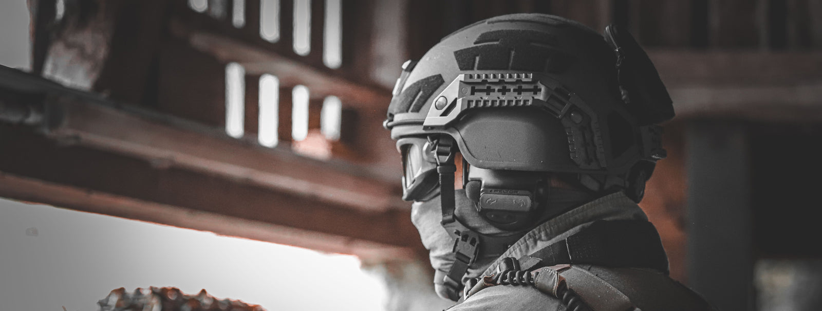 Schuberth - Markenshop