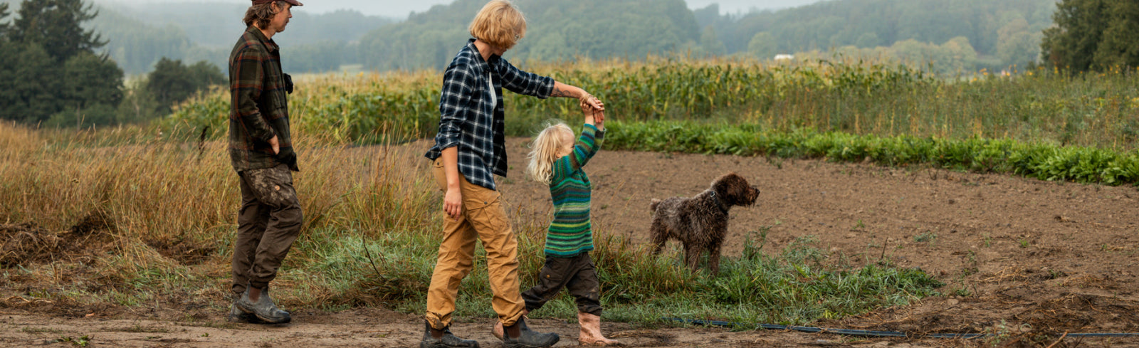 Fjällräven - Markenshop