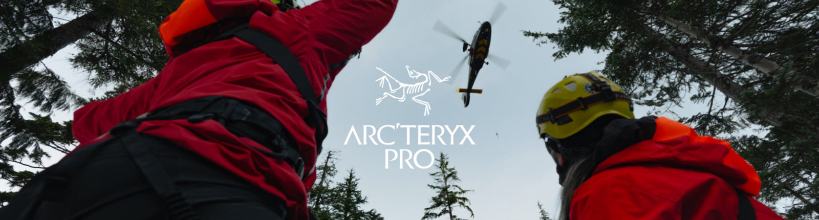 Recherche et sauvetage (SAR)